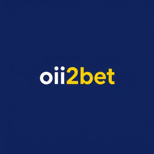 oii2 bet